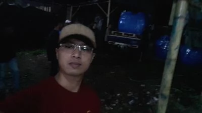 Jual Bio Septic Tank Surabaya