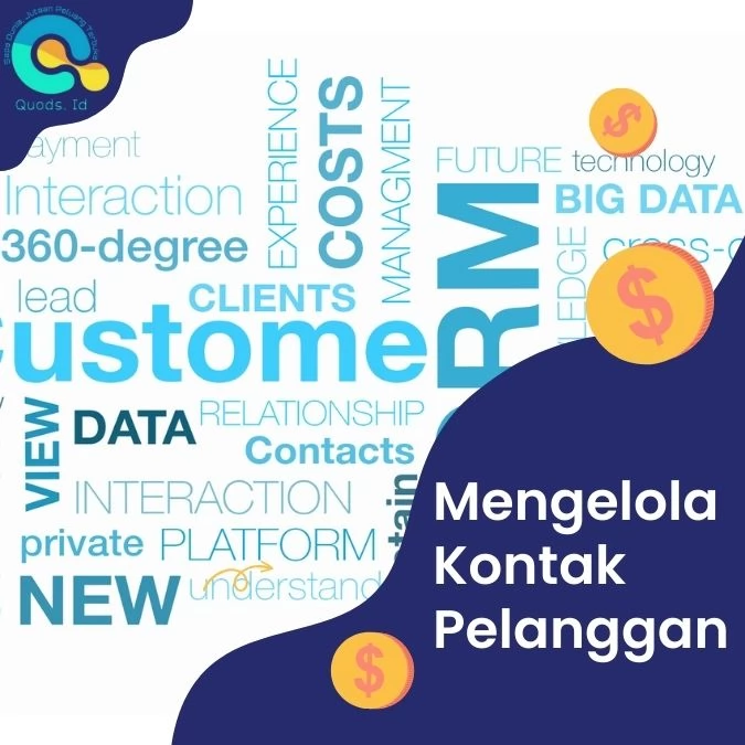 Jual WA blast Transformasi Komunikasi Bisnis Anda dengan WA Blast Quods.id – Mulai Hari Ini Makassar