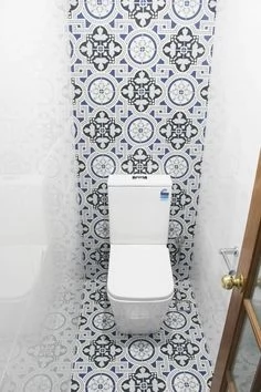 Hubungi WA 082183566561 Jual Pembersih Keramik Toilet Terbaik Kramat Jati Jakarta Timur