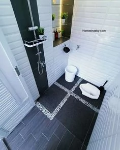 Hubungi WA 082183566561 Harga Pembersih Keramik Toilet Terbaik Ciracas Jakarta Timur