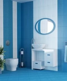 Hubungi WA 082183566561 Harga Pembersih Keramik Toilet Terbaik Pulogadung Jakarta Timur